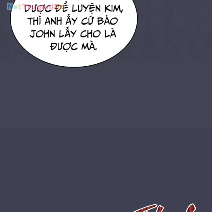 Mặc Kệ Kế Vị, Tôi Chỉ Muốn Chữa Lành Chapter 8 - 64