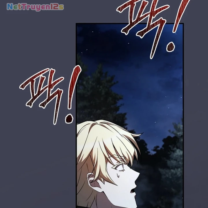 Mặc Kệ Kế Vị, Tôi Chỉ Muốn Chữa Lành Chapter 8 - 65