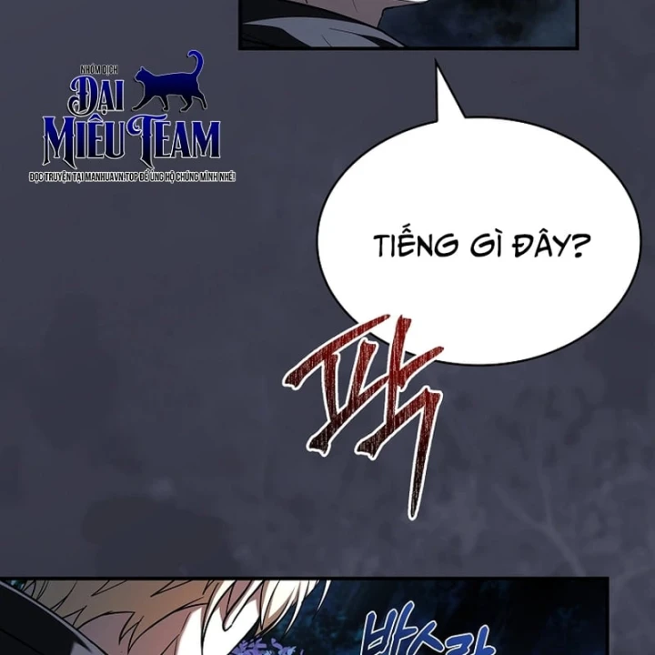 Mặc Kệ Kế Vị, Tôi Chỉ Muốn Chữa Lành Chapter 8 - 66