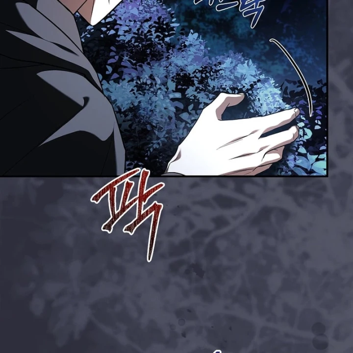 Mặc Kệ Kế Vị, Tôi Chỉ Muốn Chữa Lành Chapter 8 - 67