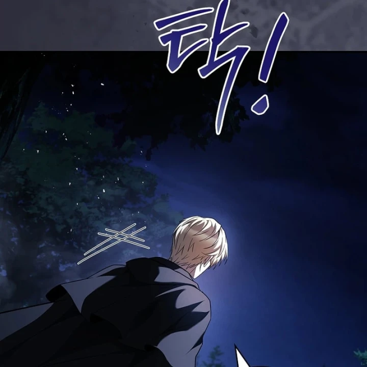 Mặc Kệ Kế Vị, Tôi Chỉ Muốn Chữa Lành Chapter 8 - 68