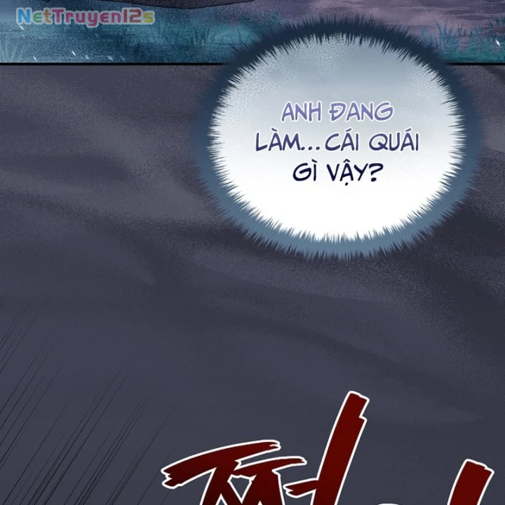 Mặc Kệ Kế Vị, Tôi Chỉ Muốn Chữa Lành Chapter 8 - 72