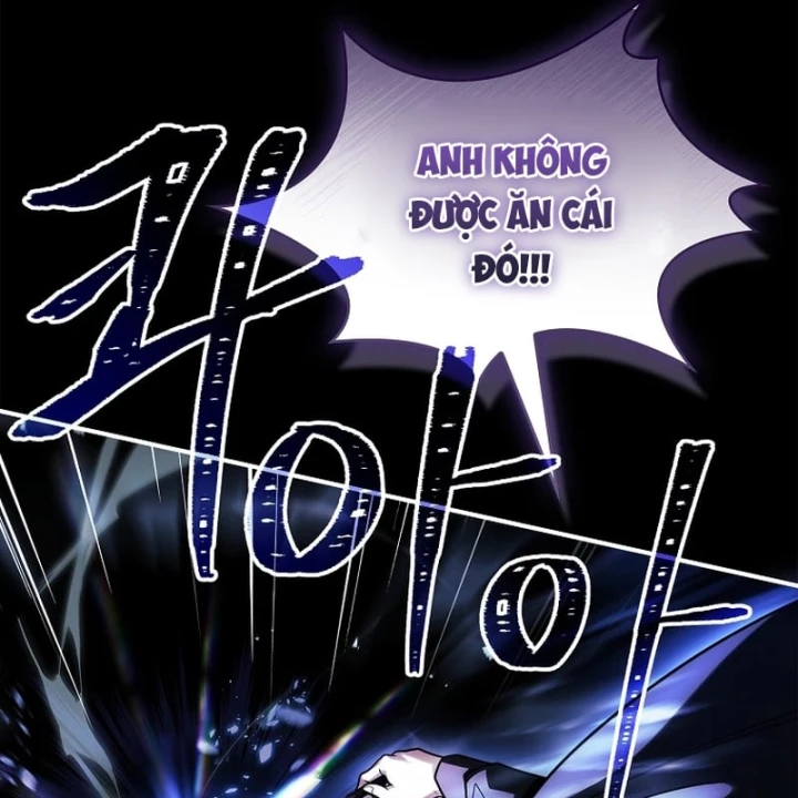 Mặc Kệ Kế Vị, Tôi Chỉ Muốn Chữa Lành Chapter 8 - 75