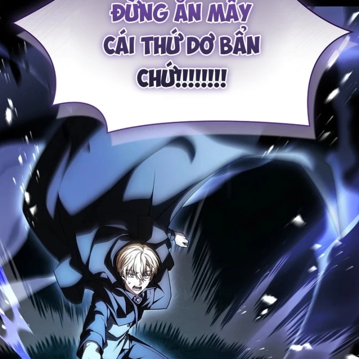 Mặc Kệ Kế Vị, Tôi Chỉ Muốn Chữa Lành Chapter 8 - 78
