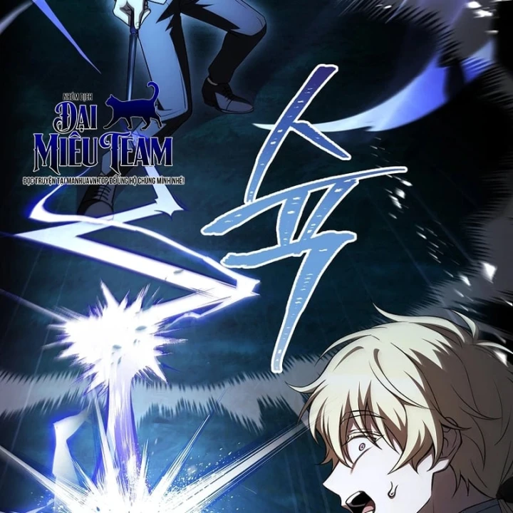Mặc Kệ Kế Vị, Tôi Chỉ Muốn Chữa Lành Chapter 8 - 79