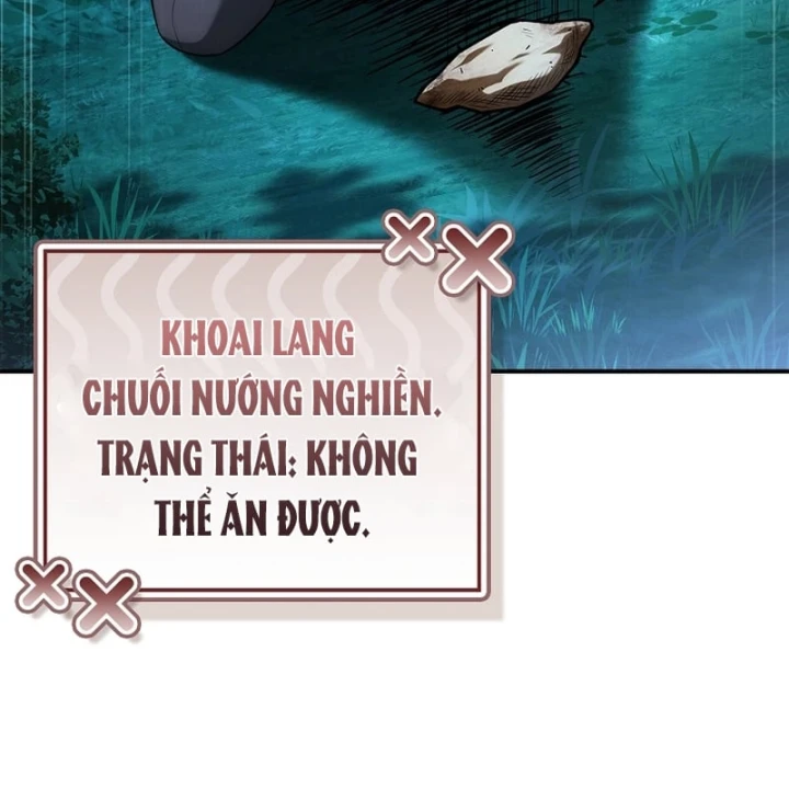 Mặc Kệ Kế Vị, Tôi Chỉ Muốn Chữa Lành Chapter 8 - 88