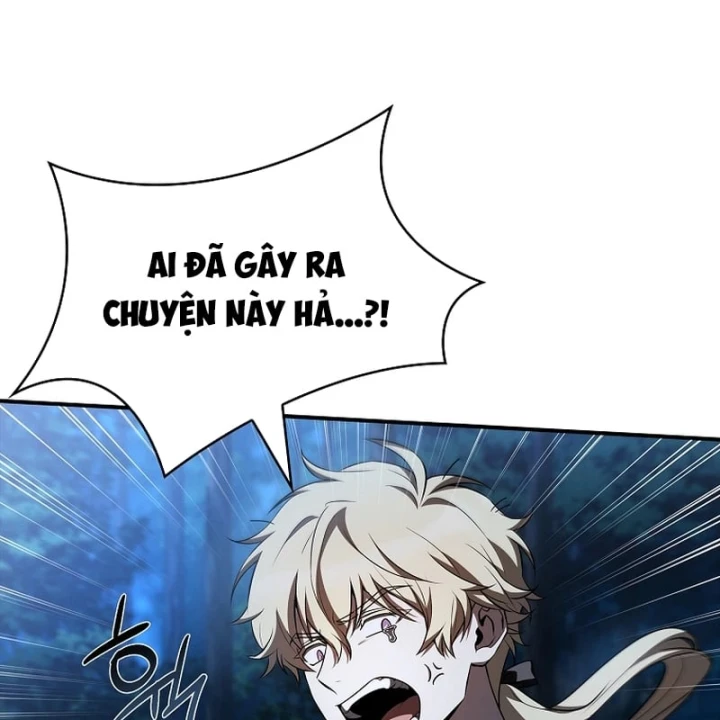 Mặc Kệ Kế Vị, Tôi Chỉ Muốn Chữa Lành Chapter 8 - 89