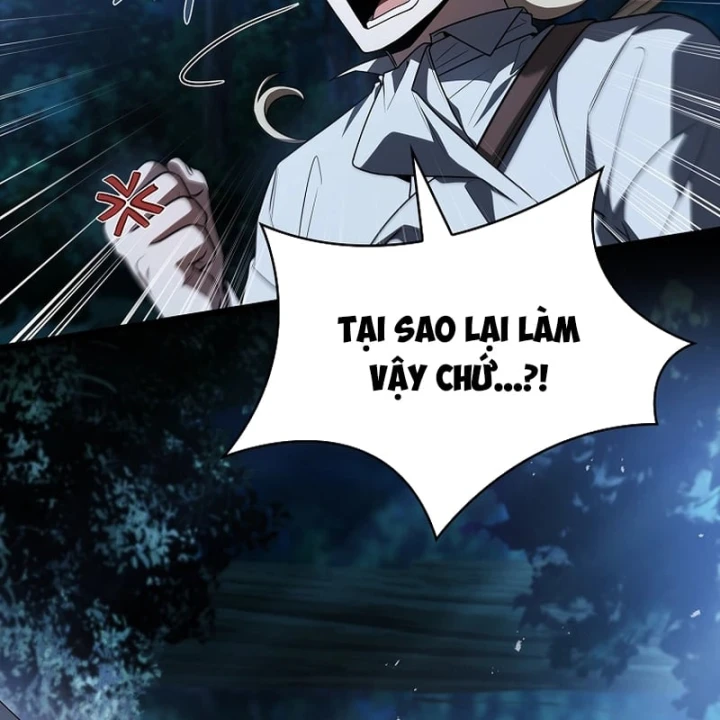 Mặc Kệ Kế Vị, Tôi Chỉ Muốn Chữa Lành Chapter 8 - 90