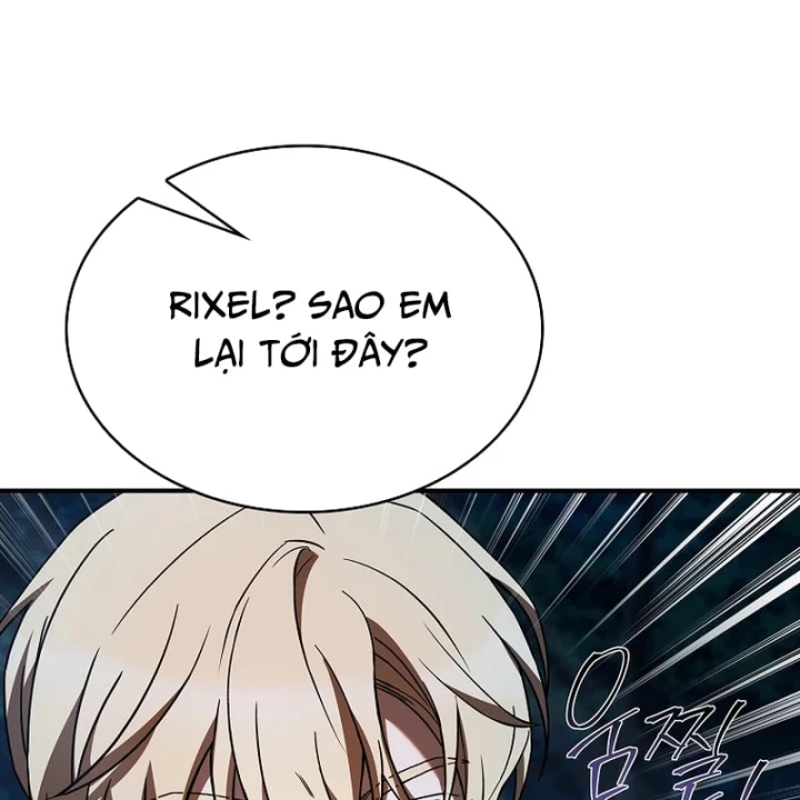 Mặc Kệ Kế Vị, Tôi Chỉ Muốn Chữa Lành Chapter 8 - 93