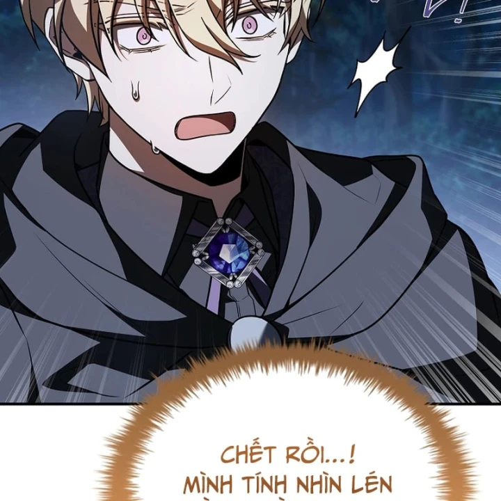 Mặc Kệ Kế Vị, Tôi Chỉ Muốn Chữa Lành Chapter 8 - 94