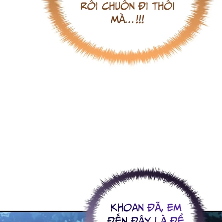 Mặc Kệ Kế Vị, Tôi Chỉ Muốn Chữa Lành Chapter 8 - 95