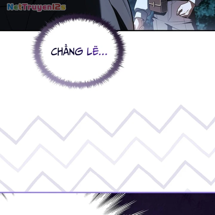 Mặc Kệ Kế Vị, Tôi Chỉ Muốn Chữa Lành Chapter 8 - 97