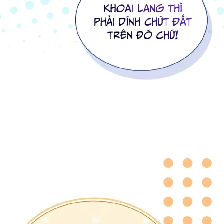 Mặc Kệ Kế Vị, Tôi Chỉ Muốn Chữa Lành Chapter 8 - 102