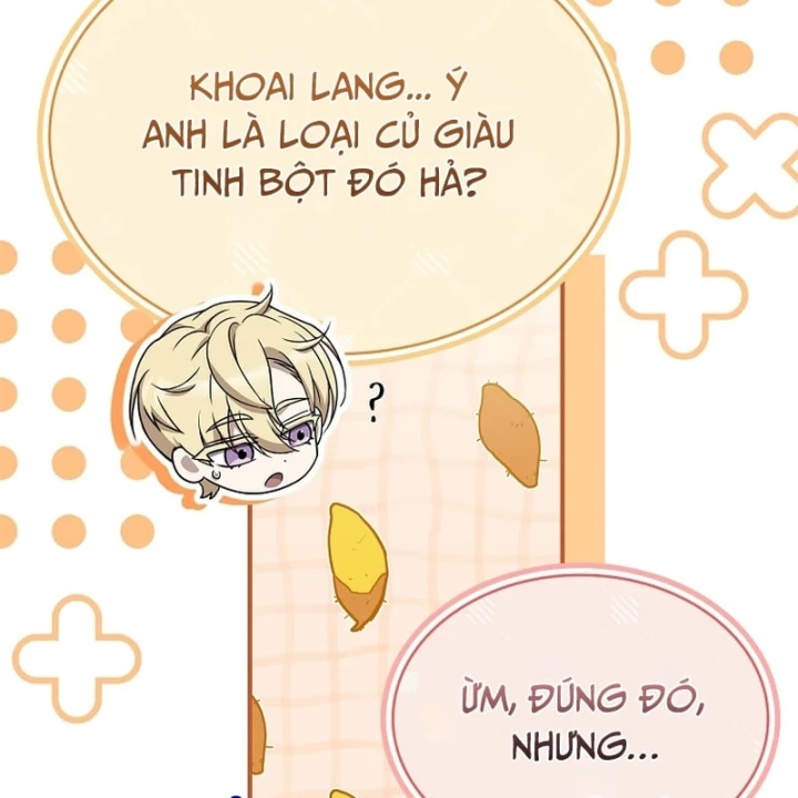 Mặc Kệ Kế Vị, Tôi Chỉ Muốn Chữa Lành Chapter 8 - 103