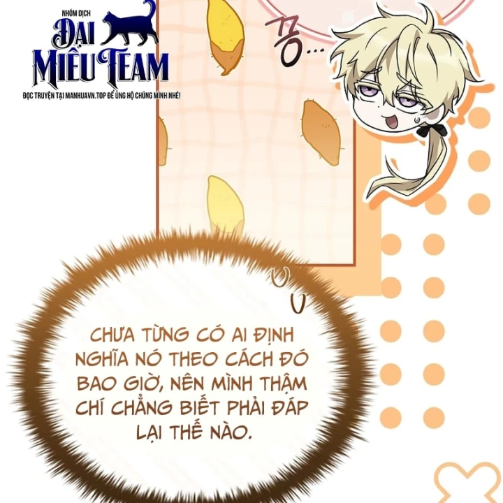 Mặc Kệ Kế Vị, Tôi Chỉ Muốn Chữa Lành Chapter 8 - 104