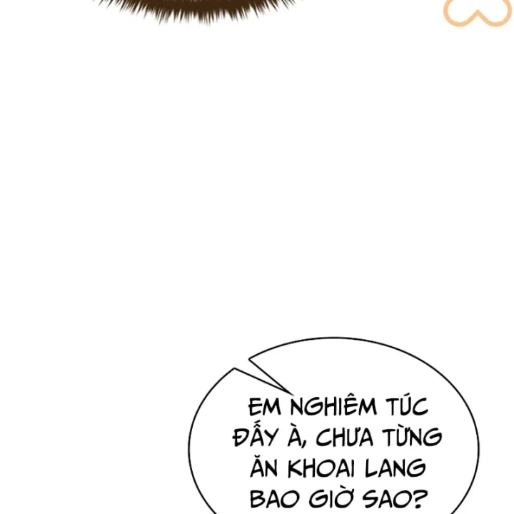Mặc Kệ Kế Vị, Tôi Chỉ Muốn Chữa Lành Chapter 8 - 105