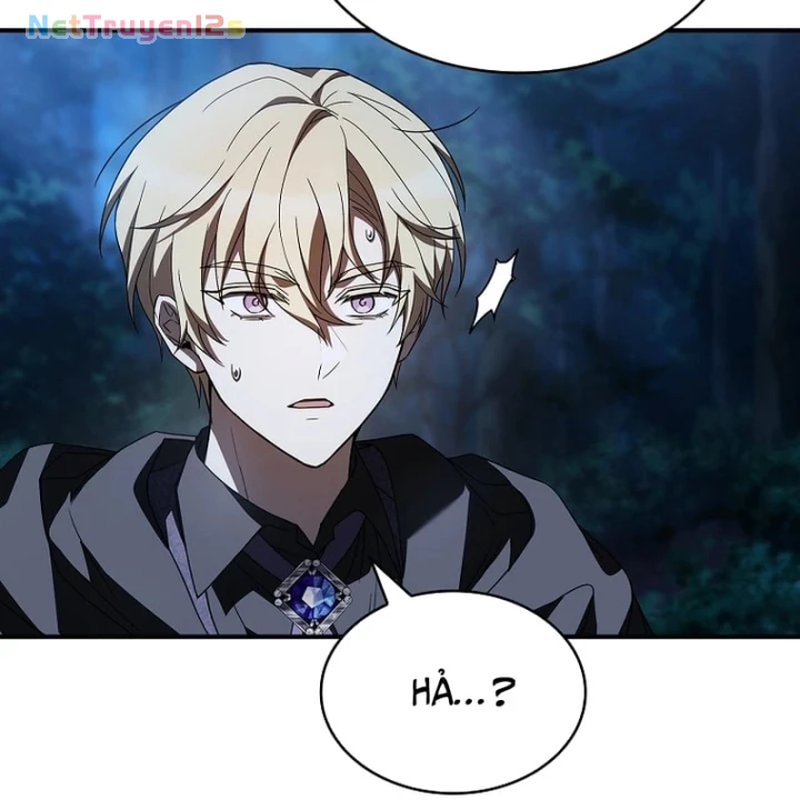 Mặc Kệ Kế Vị, Tôi Chỉ Muốn Chữa Lành Chapter 8 - 106