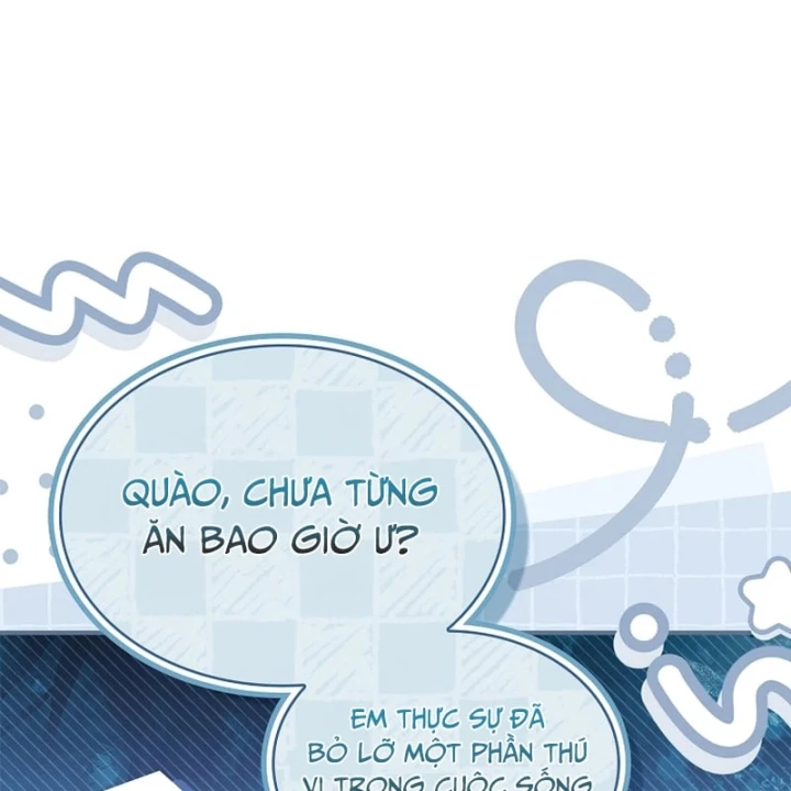 Mặc Kệ Kế Vị, Tôi Chỉ Muốn Chữa Lành Chapter 8 - 107