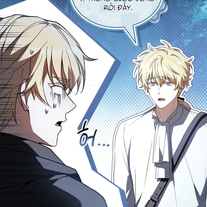 Mặc Kệ Kế Vị, Tôi Chỉ Muốn Chữa Lành Chapter 8 - 108