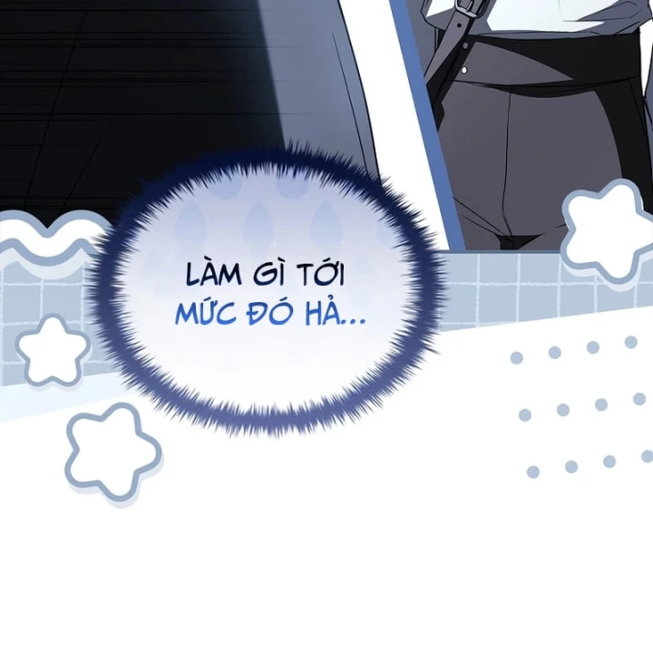Mặc Kệ Kế Vị, Tôi Chỉ Muốn Chữa Lành Chapter 8 - 109