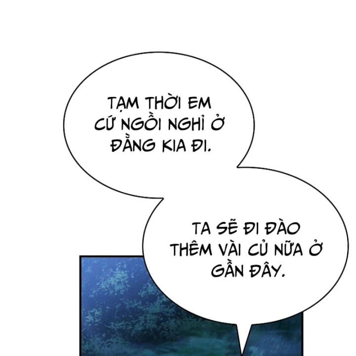 Mặc Kệ Kế Vị, Tôi Chỉ Muốn Chữa Lành Chapter 8 - 110