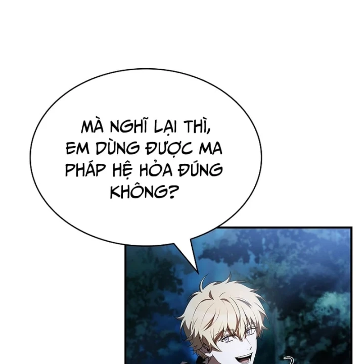 Mặc Kệ Kế Vị, Tôi Chỉ Muốn Chữa Lành Chapter 8 - 112