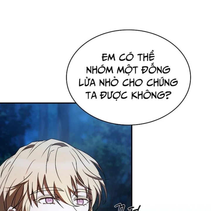Mặc Kệ Kế Vị, Tôi Chỉ Muốn Chữa Lành Chapter 8 - 114