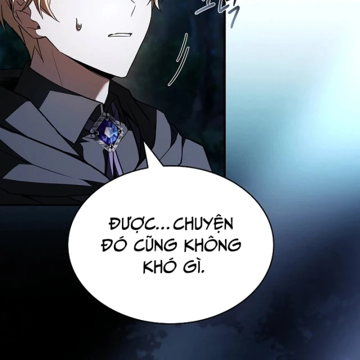 Mặc Kệ Kế Vị, Tôi Chỉ Muốn Chữa Lành Chapter 8 - 115