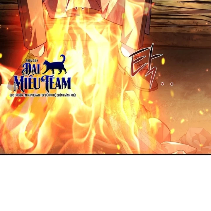 Mặc Kệ Kế Vị, Tôi Chỉ Muốn Chữa Lành Chapter 8 - 118