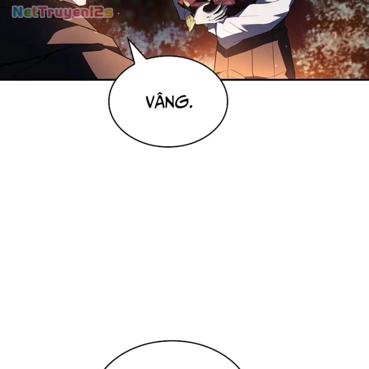 Mặc Kệ Kế Vị, Tôi Chỉ Muốn Chữa Lành Chapter 8 - 120