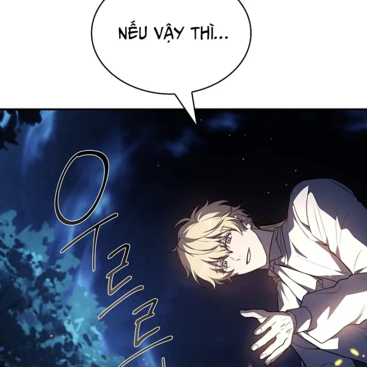 Mặc Kệ Kế Vị, Tôi Chỉ Muốn Chữa Lành Chapter 8 - 121