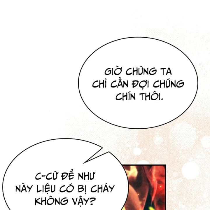 Mặc Kệ Kế Vị, Tôi Chỉ Muốn Chữa Lành Chapter 8 - 123