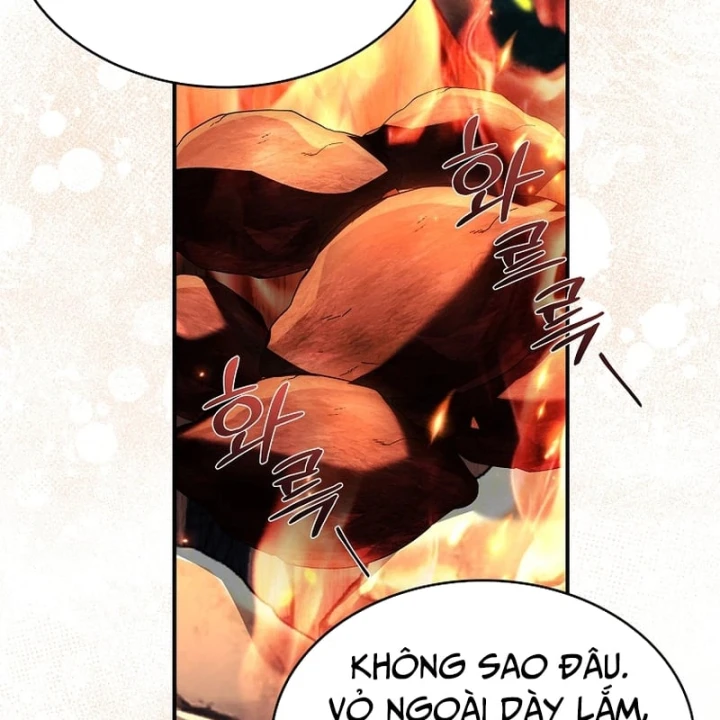Mặc Kệ Kế Vị, Tôi Chỉ Muốn Chữa Lành Chapter 8 - 124