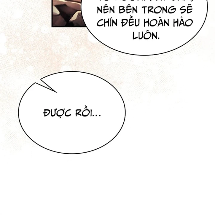 Mặc Kệ Kế Vị, Tôi Chỉ Muốn Chữa Lành Chapter 8 - 125
