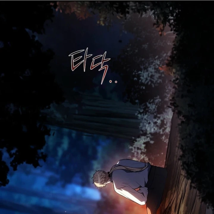 Mặc Kệ Kế Vị, Tôi Chỉ Muốn Chữa Lành Chapter 8 - 126