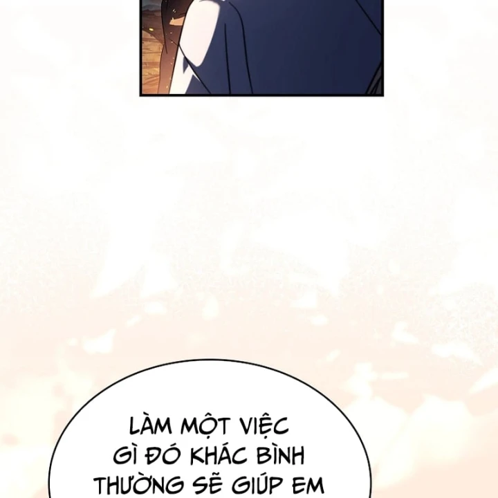 Mặc Kệ Kế Vị, Tôi Chỉ Muốn Chữa Lành Chapter 8 - 133
