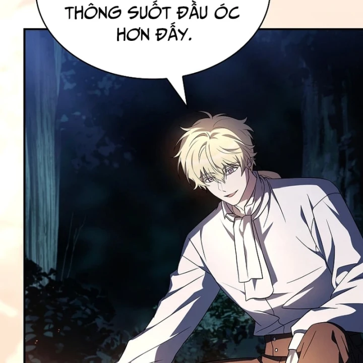 Mặc Kệ Kế Vị, Tôi Chỉ Muốn Chữa Lành Chapter 8 - 134