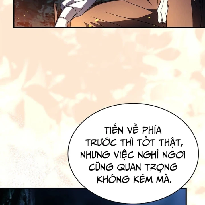 Mặc Kệ Kế Vị, Tôi Chỉ Muốn Chữa Lành Chapter 8 - 135