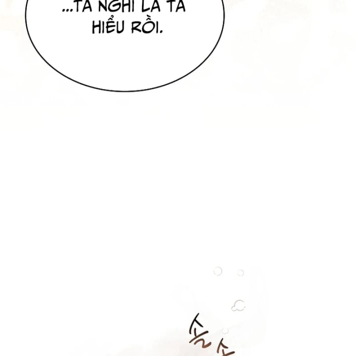 Mặc Kệ Kế Vị, Tôi Chỉ Muốn Chữa Lành Chapter 8 - 137