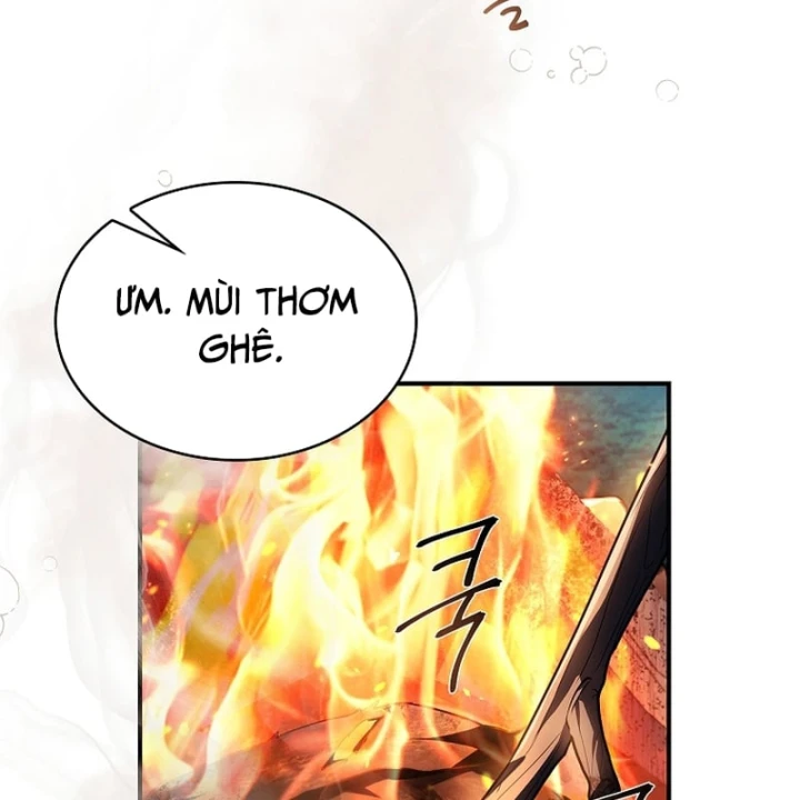 Mặc Kệ Kế Vị, Tôi Chỉ Muốn Chữa Lành Chapter 8 - 138