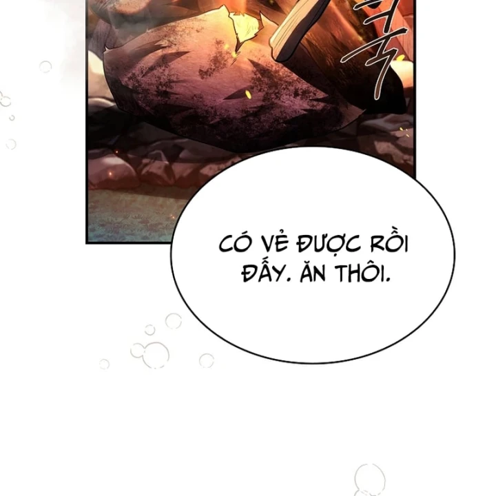 Mặc Kệ Kế Vị, Tôi Chỉ Muốn Chữa Lành Chapter 8 - 139
