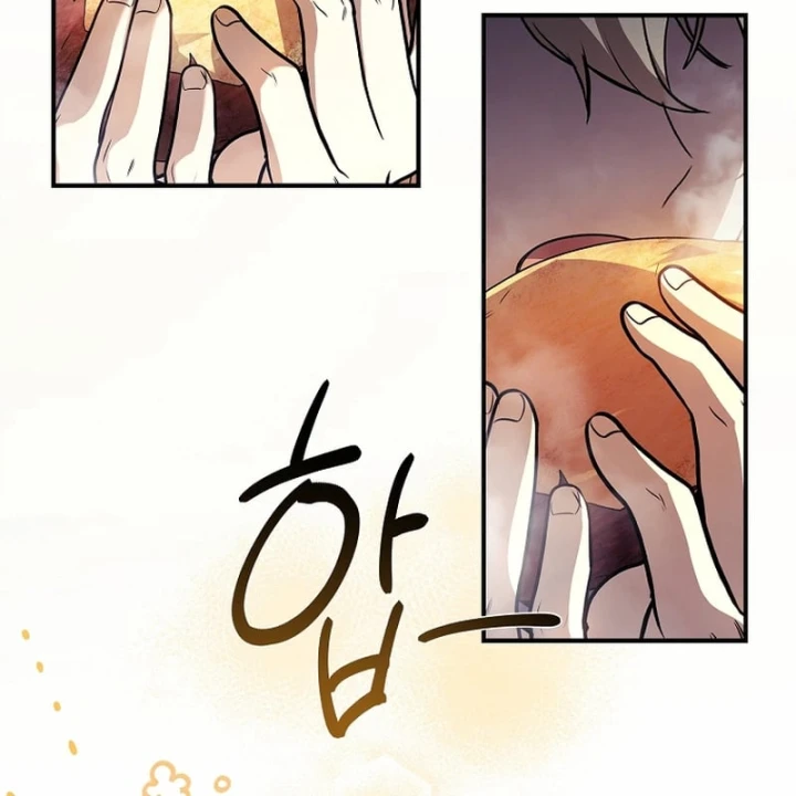 Mặc Kệ Kế Vị, Tôi Chỉ Muốn Chữa Lành Chapter 8 - 141