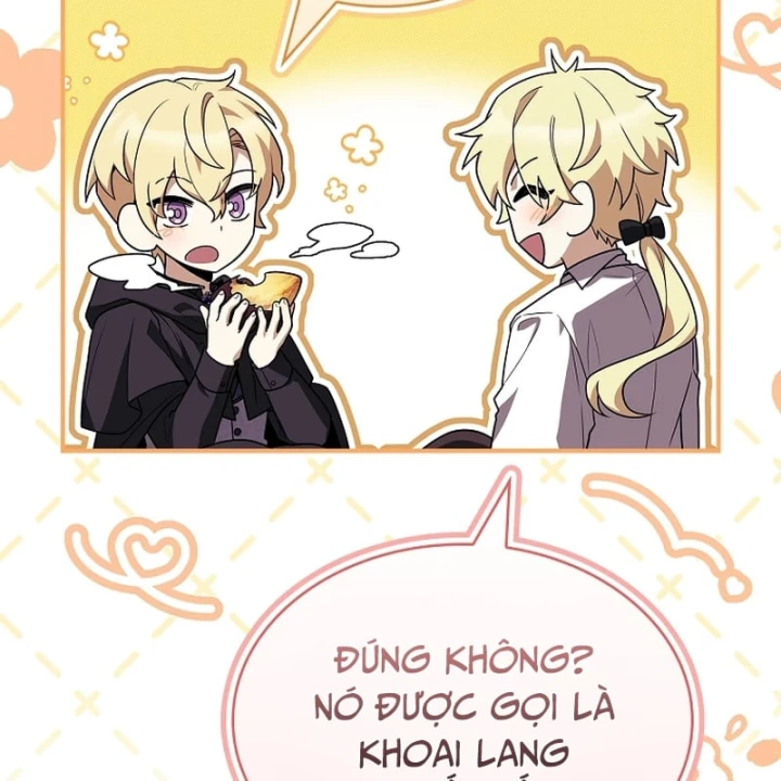 Mặc Kệ Kế Vị, Tôi Chỉ Muốn Chữa Lành Chapter 8 - 145