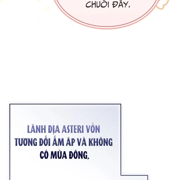 Mặc Kệ Kế Vị, Tôi Chỉ Muốn Chữa Lành Chapter 8 - 146