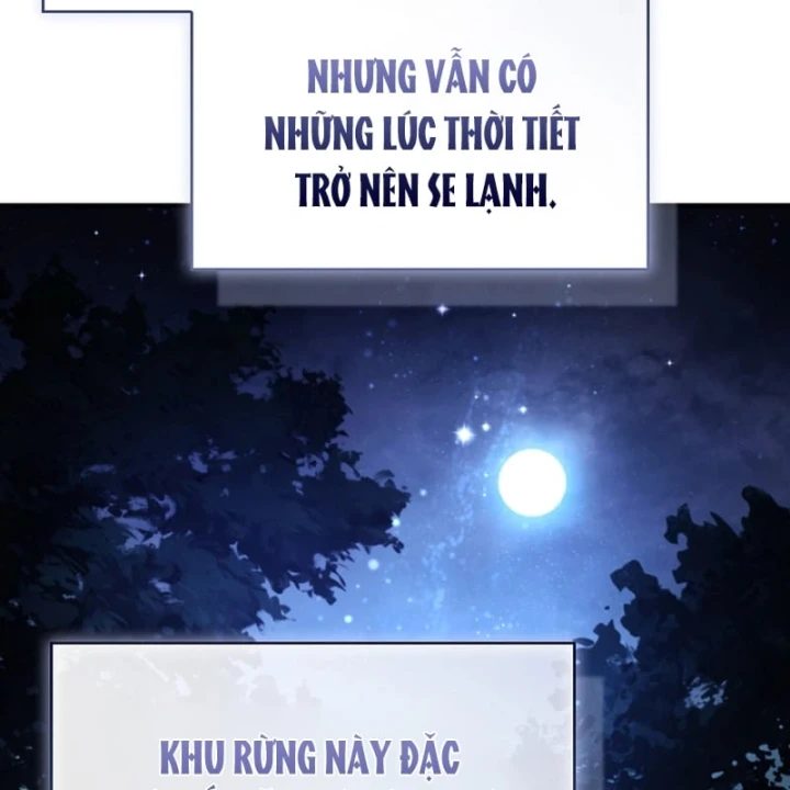 Mặc Kệ Kế Vị, Tôi Chỉ Muốn Chữa Lành Chapter 8 - 147
