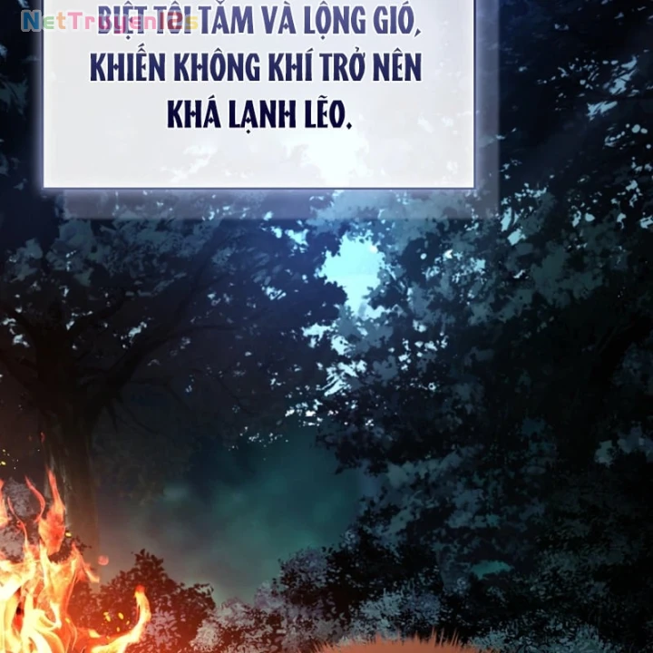 Mặc Kệ Kế Vị, Tôi Chỉ Muốn Chữa Lành Chapter 8 - 148