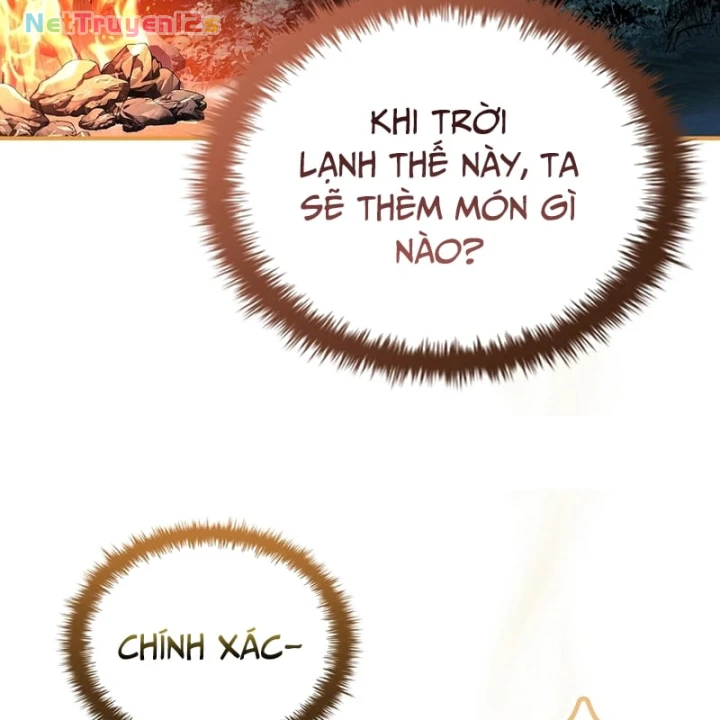 Mặc Kệ Kế Vị, Tôi Chỉ Muốn Chữa Lành Chapter 8 - 149