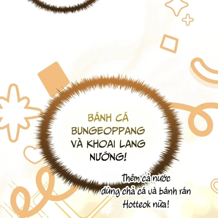 Mặc Kệ Kế Vị, Tôi Chỉ Muốn Chữa Lành Chapter 8 - 150