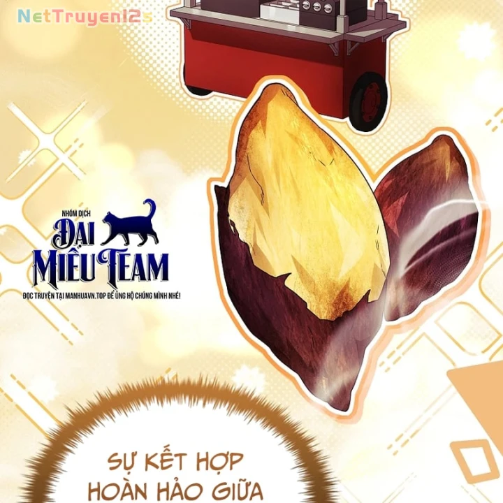 Mặc Kệ Kế Vị, Tôi Chỉ Muốn Chữa Lành Chapter 8 - 152