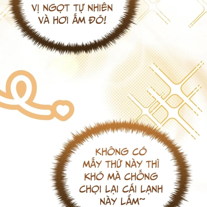 Mặc Kệ Kế Vị, Tôi Chỉ Muốn Chữa Lành Chapter 8 - 153